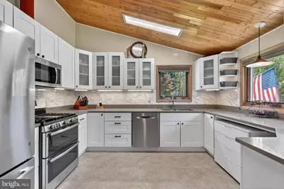 8904 Stratford Lane, Alexandria, VA 22308 - Photo 28
