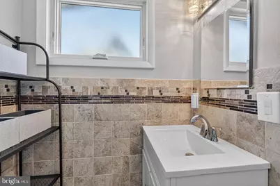 8904 Stratford Lane, Alexandria, VA 22308 - Photo 36