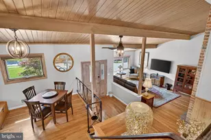 8904 Stratford Ln, Alexandria, VA 22308 - Photo 24
