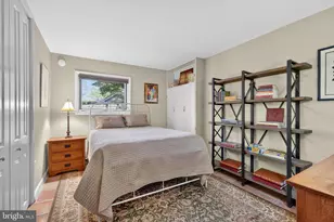 8904 Stratford Ln, Alexandria, VA 22308 - Photo 50