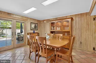 8904 Stratford Ln, Alexandria, VA 22308 - Photo 46