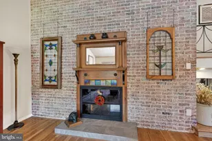 8904 Stratford Ln, Alexandria, VA 22308 - Photo 20
