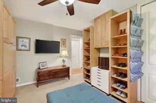 8904 Stratford Ln, Alexandria, VA 22308 - Photo 42