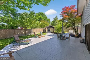 8904 Stratford Ln, Alexandria, VA 22308 - Photo 68