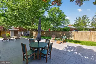 8904 Stratford Ln, Alexandria, VA 22308 - Photo 70