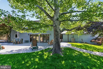 8904 Stratford Lane, Alexandria, VA 22308 - Photo 74