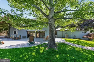 8904 Stratford Ln, Alexandria, VA 22308 - Photo 74