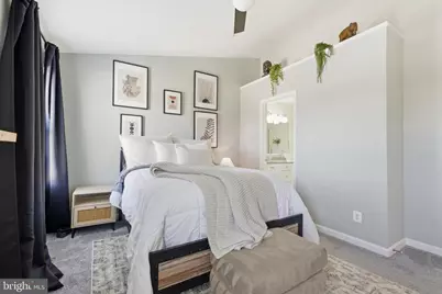 5804 Katelyn Mary Place #304, Alexandria, VA 22310 - Photo 12