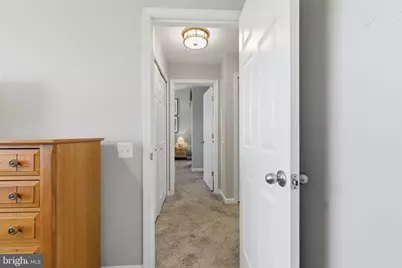 5804 Katelyn Mary Place #304, Alexandria, VA 22310 - Photo 16