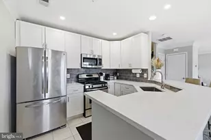 5804 Katelyn Mary Pl, Alexandria, VA 22310 - Photo 8