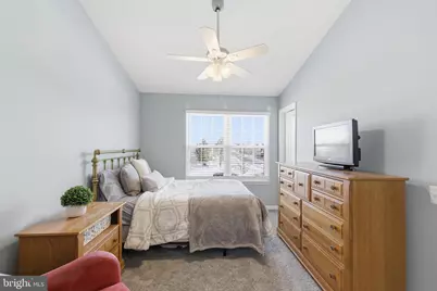 5804 Katelyn Mary Place #304, Alexandria, VA 22310 - Photo 18