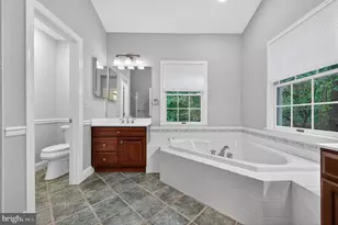 6601 Colchester Rd, Clifton, VA 20124 - Photo 38