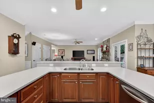 6601 Colchester Rd, Clifton, VA 20124 - Photo 14