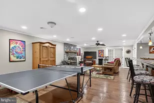 6601 Colchester Rd, Clifton, VA 20124 - Photo 56