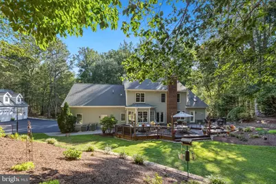 6601 Colchester Road, Clifton, VA 20124 - Photo 8