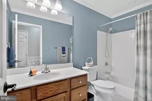 6601 Colchester Rd, Clifton, VA 20124 - Photo 48