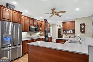 6601 Colchester Rd, Clifton, VA 20124 - Photo 16