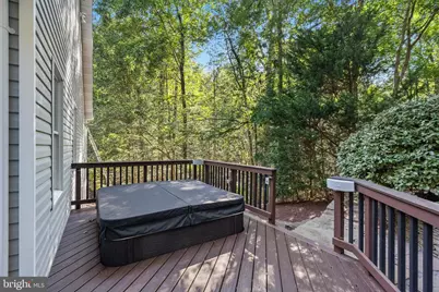 6601 Colchester Road, Clifton, VA 20124 - Photo 14