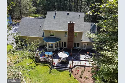 6601 Colchester Road, Clifton, VA 20124 - Photo 28