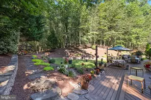 6601 Colchester Rd, Clifton, VA 20124 - Photo 72