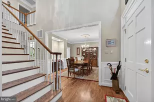 6601 Colchester Rd, Clifton, VA 20124 - Photo 10