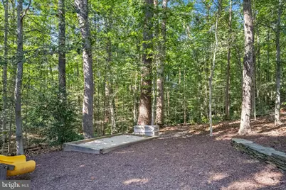 6601 Colchester Road, Clifton, VA 20124 - Photo 22