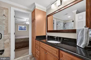 6601 Colchester Rd, Clifton, VA 20124 - Photo 52