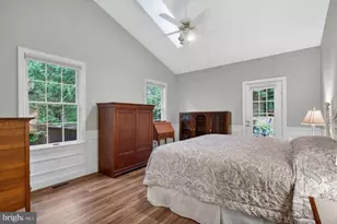 6601 Colchester Rd, Clifton, VA 20124 - Photo 40