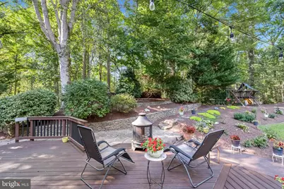 6601 Colchester Road, Clifton, VA 20124 - Photo 12