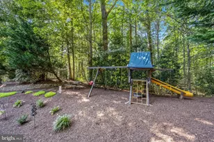 6601 Colchester Rd, Clifton, VA 20124 - Photo 66