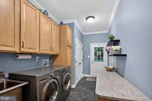 6601 Colchester Rd, Clifton, VA 20124 - Photo 30