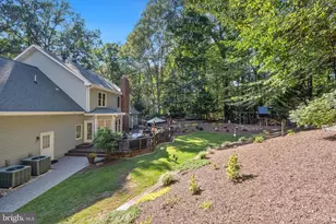 6601 Colchester Rd, Clifton, VA 20124 - Photo 74