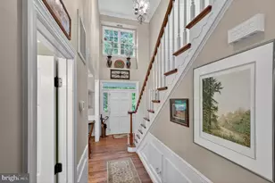 6601 Colchester Rd, Clifton, VA 20124 - Photo 26