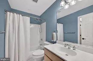 6601 Colchester Rd, Clifton, VA 20124 - Photo 46