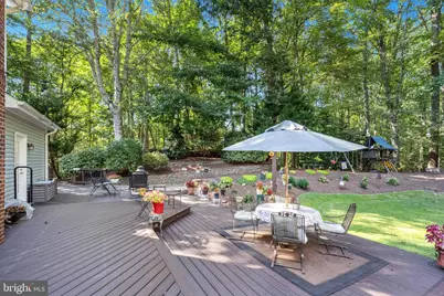 6601 Colchester Road, Clifton, VA 20124 - Photo 10