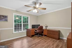 6601 Colchester Rd, Clifton, VA 20124 - Photo 42
