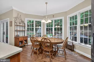 6601 Colchester Rd, Clifton, VA 20124 - Photo 20