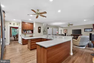 6601 Colchester Rd, Clifton, VA 20124 - Photo 12