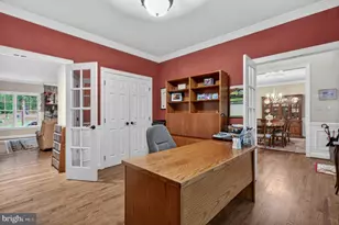 6601 Colchester Rd, Clifton, VA 20124 - Photo 28
