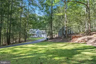 6601 Colchester Rd, Clifton, VA 20124 - Photo 70