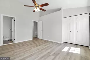 6557 Cypress Point Rd, Alexandria, VA 22312 - Photo 22