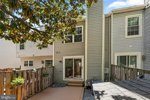 6557 Cypress Point Rd, Alexandria, VA 22312 - Photo 30