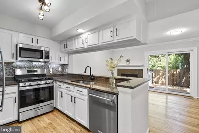 6557 Cypress Point Road, Alexandria, VA 22312 - Photo 6
