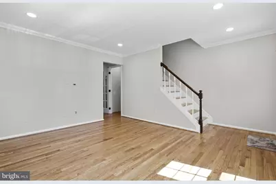 6557 Cypress Point Road, Alexandria, VA 22312 - Photo 4