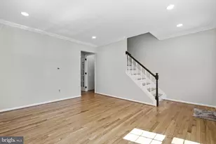 6557 Cypress Point Rd, Alexandria, VA 22312 - Photo 4