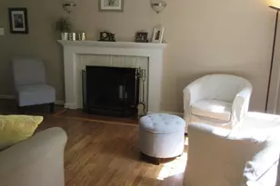 9307 Harness Horse Ct, Springfield, VA 22153 - Photo 12