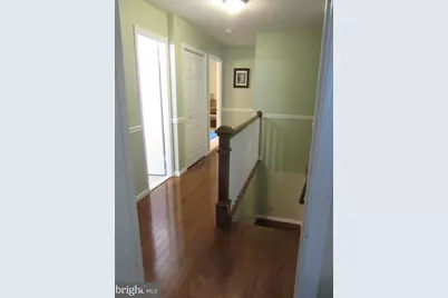 9307 Harness Horse Court, Springfield, VA 22153 - Photo 14