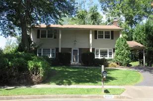 9307 Harness Horse Ct, Springfield, VA 22153 - Photo 2