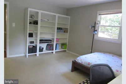 9307 Harness Horse Court, Springfield, VA 22153 - Photo 24