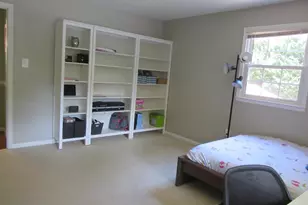 9307 Harness Horse Ct, Springfield, VA 22153 - Photo 24